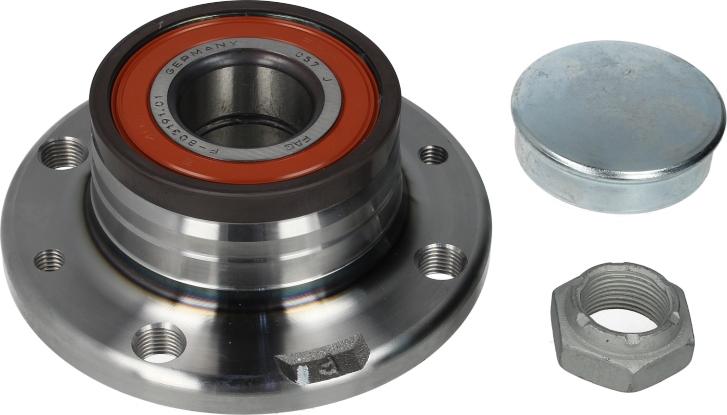 FAG 713690710 - Auto Part
