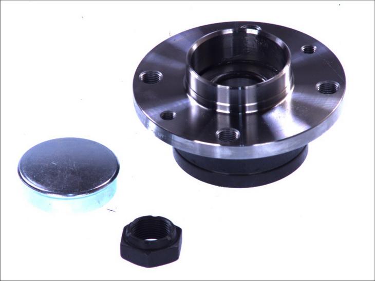 FAG 713690730 - Auto Part