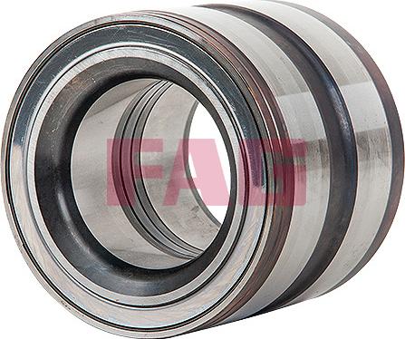 FAG 805003A.H195