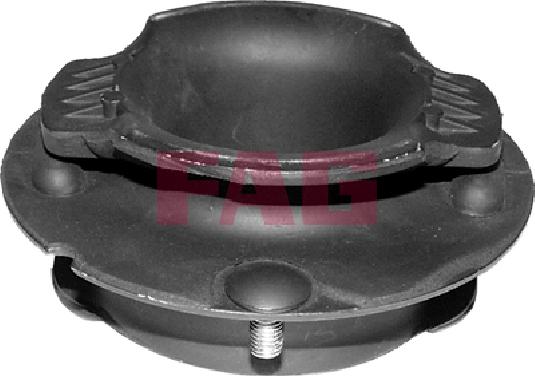FAG 814004110 - Auto Part