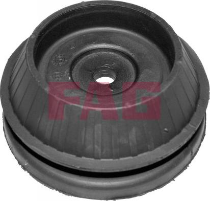FAG 814004410 - Auto Part