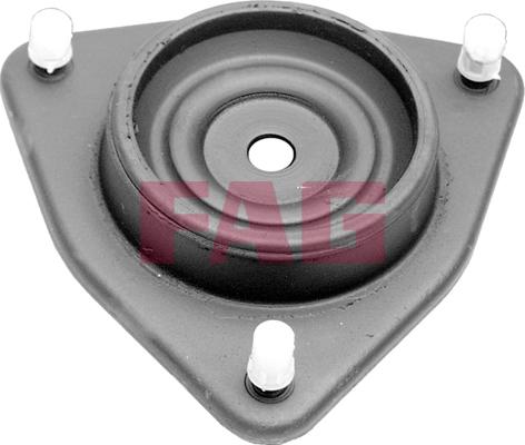 FAG 814004710 - Auto Part