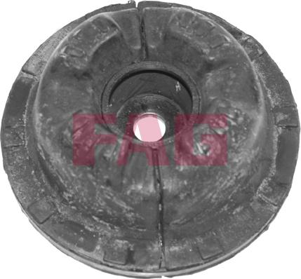 FAG 814009910 - 8E0 412 377