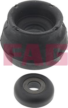 FAG 815 0089 30 - FAG