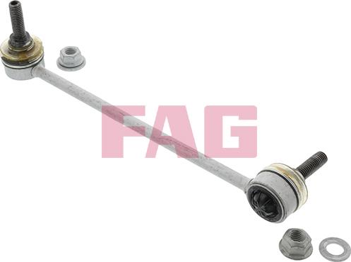 FAG 818 0055 10 - 31