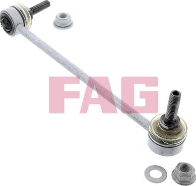 FAG 818 0056 10 - 31