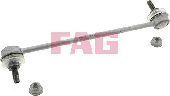 FAG 818 0063 10 - 31