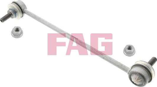 FAG 818 0070 10 - 6Q0