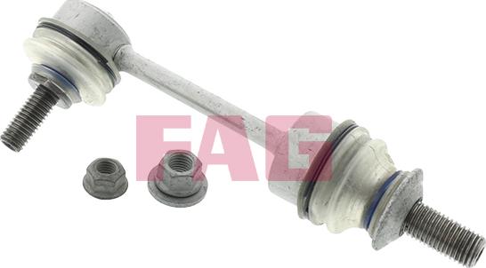 FAG 818 0074 10 - 33