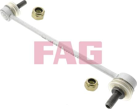 FAG 818 0115 10 - 1