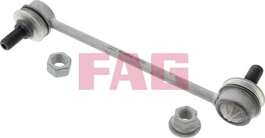 FAG 818 0129 10 - 7M0