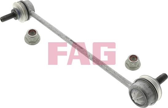 FAG 818 0132 10 - 1
