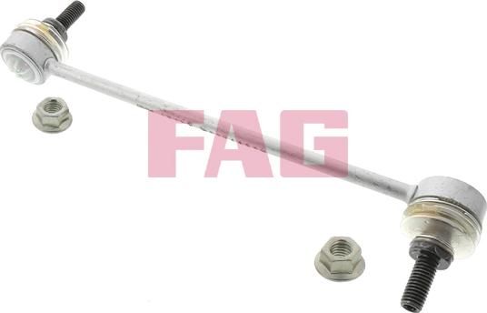 FAG 818 0142 10 - 1