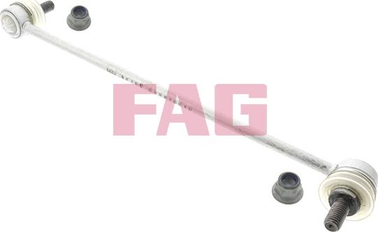 FAG 818 0146 10 - Stiepnis