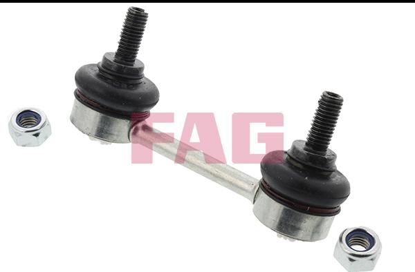 FAG 818 0162 10 - 33