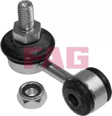 FAG 818 0197 10