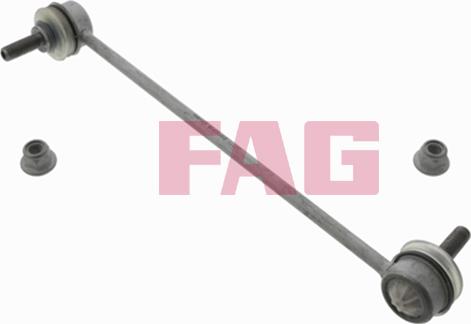 FAG 818 0207 10 - 44