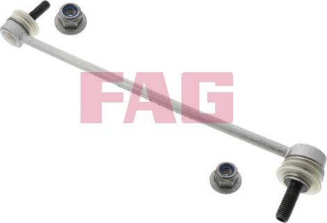 FAG 818 0208 10 - 8200