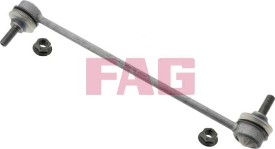 FAG 818 0230 10 - 5087