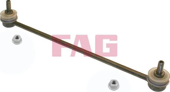 FAG 818 0235 10 - 5087