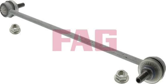 FAG 818 0243 10 - 5087