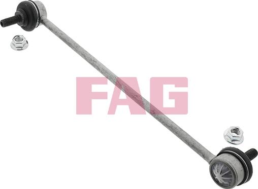 FAG 818 0264 10 - 1
