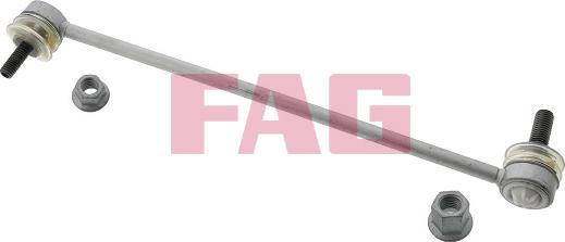 FAG 818 0270 10 - 274