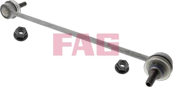 FAG 818 0278 10 - 5087