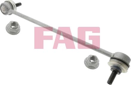 FAG 818 0288 10 - 31