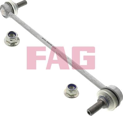 FAG 818 0318 10 - 1