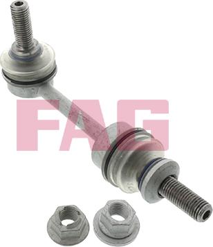FAG 818 0327 10 - 33