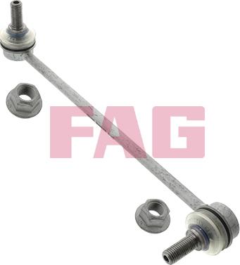 FAG 818 0338 10 - 203
