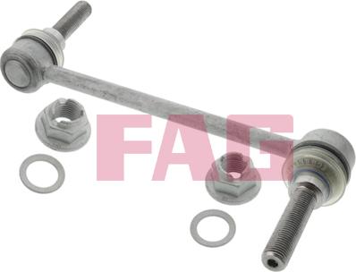 FAG 818 0340 10 - 164