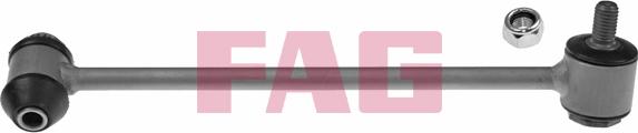 FAG 818 0351 10 - 204