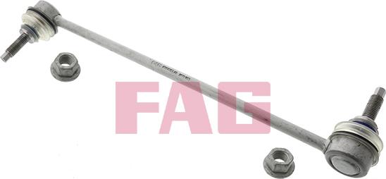 FAG 818 0363 10 - 55700753