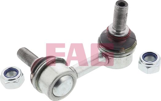 FAG 818 0421 10 - 54618-8H300