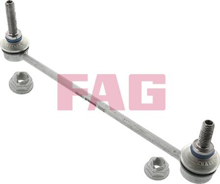 FAG 818 0441 10 - 33