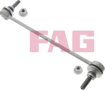 FAG 818 0454 10 - 1