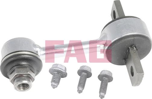 FAG 818 0471 10 - Auto