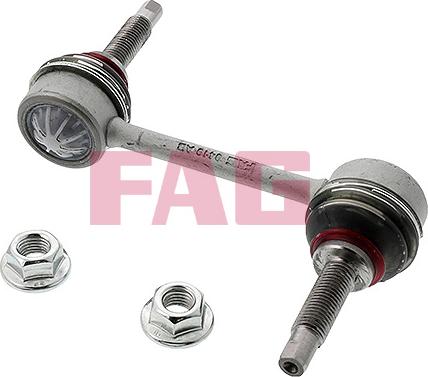 FAG 818047310 - 5170 F6 STAB