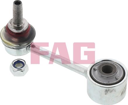 FAG 818 0475 10 - 55