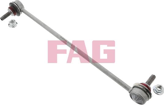 FAG 818 0482 10 - 54