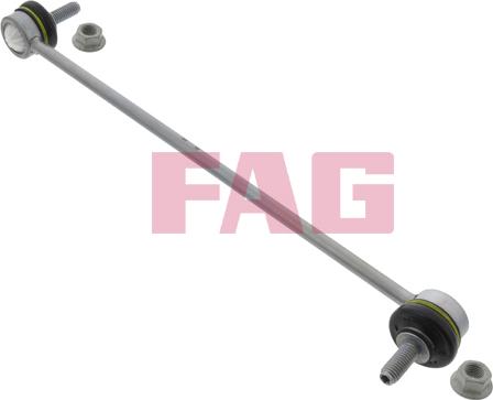 FAG 818 0584 10 - 98