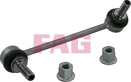 FAG 818 0617 10 - 31406874