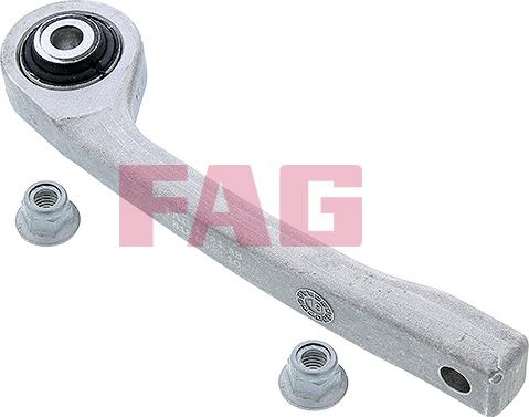 FAG 818 0623 10 - 8W0