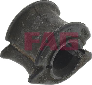 FAG 819 0055 10