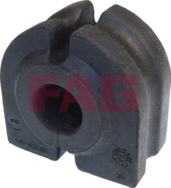 FAG 819010910 - Bukse, Stabilizators