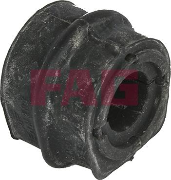 FAG 819 0144 10 - 7M0