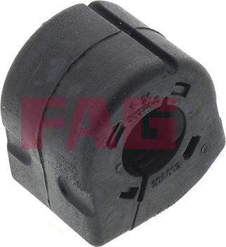 FAG 819018010