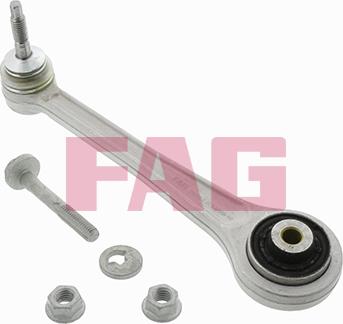 FAG 821 0169 10 - 33
